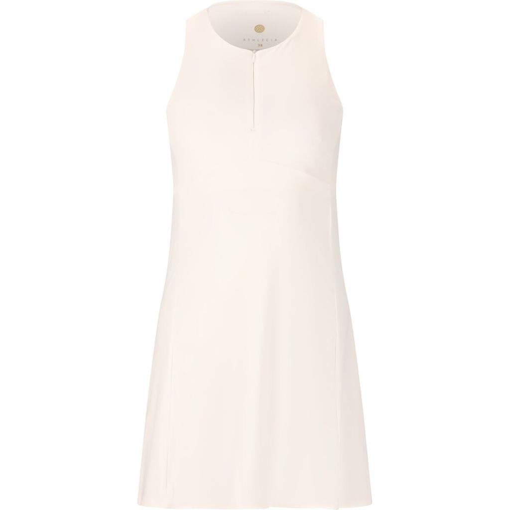 5715571632943 - Ärmelloses Kleid Damen Scala