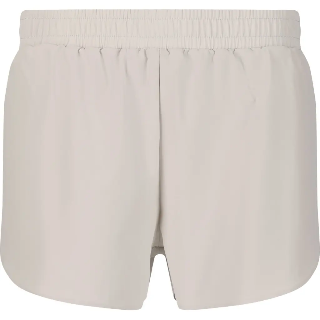 Image of Shorts für Damen Athlecia Arilay
