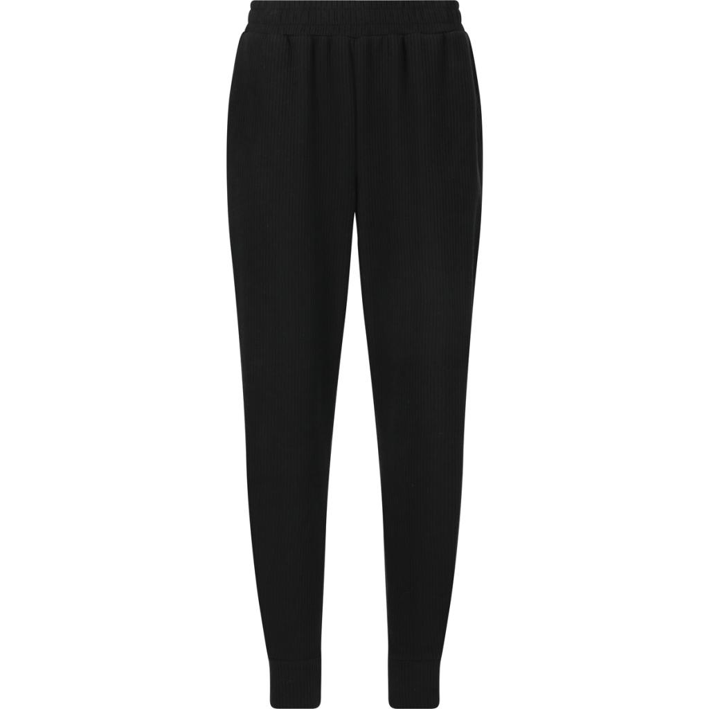 5715738308018 - Damen Jogginghose Hecey