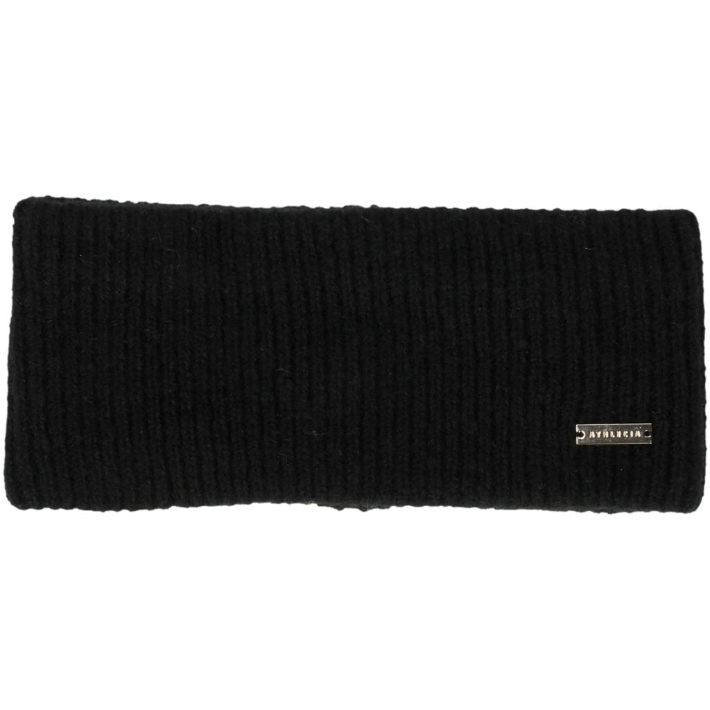 5715738315719 - Stirnband Damen Kotoko