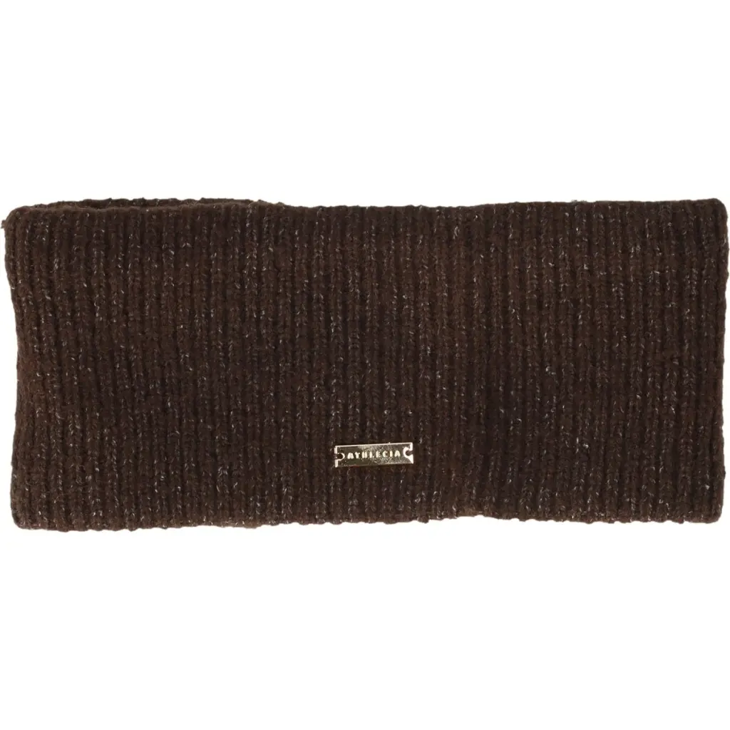 Stirnband Damen Athlecia Kotoko