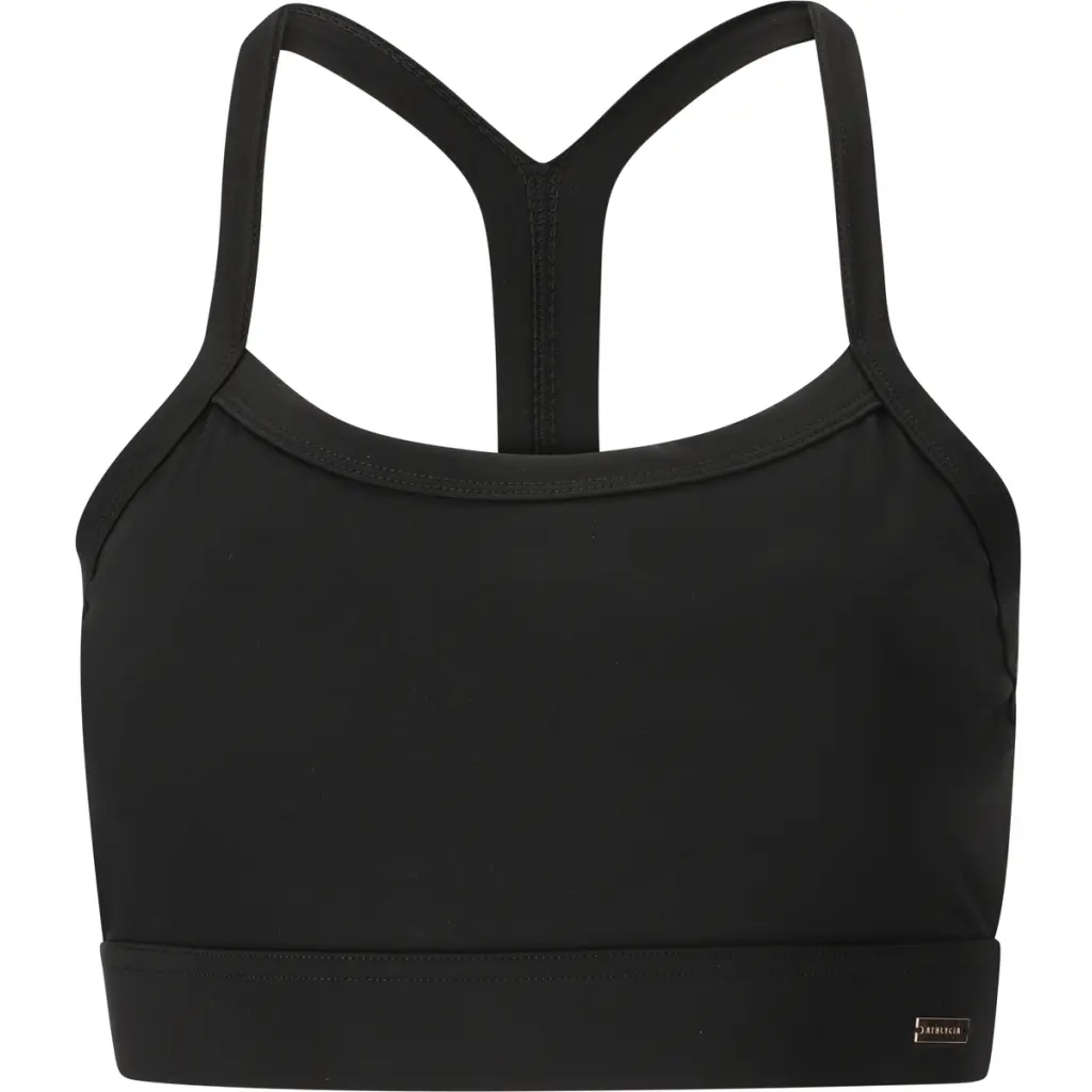 Image of Damen-Sport-BH Athlecia Bloom V2