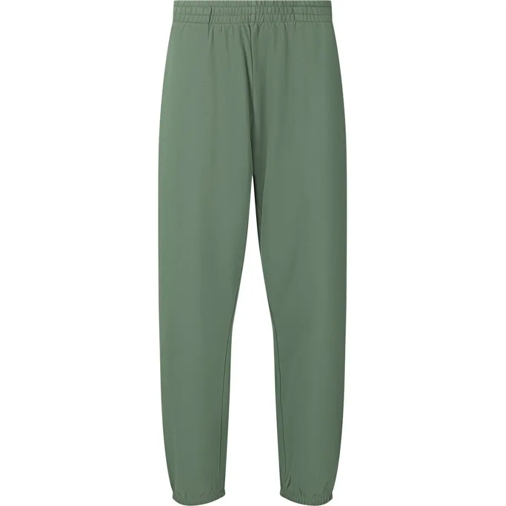 Damen Jogginghose Athlecia Crecy