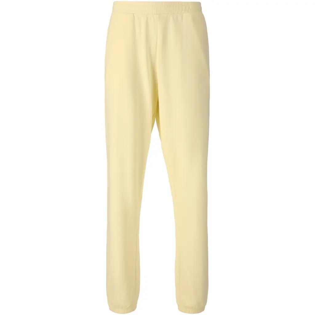 Women's joggers Athlecia Crecy