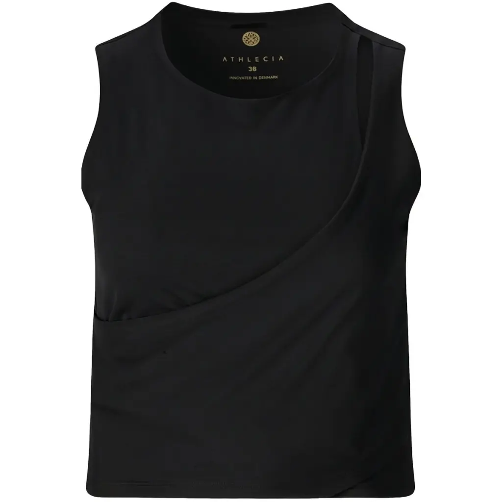 Damen-Top Athlecia Aisari