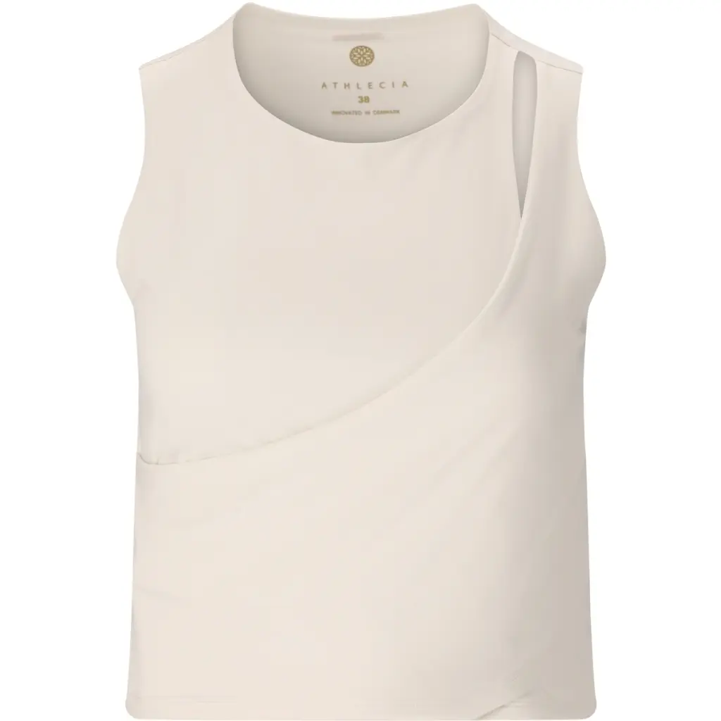 Damen-Top Athlecia Aisari