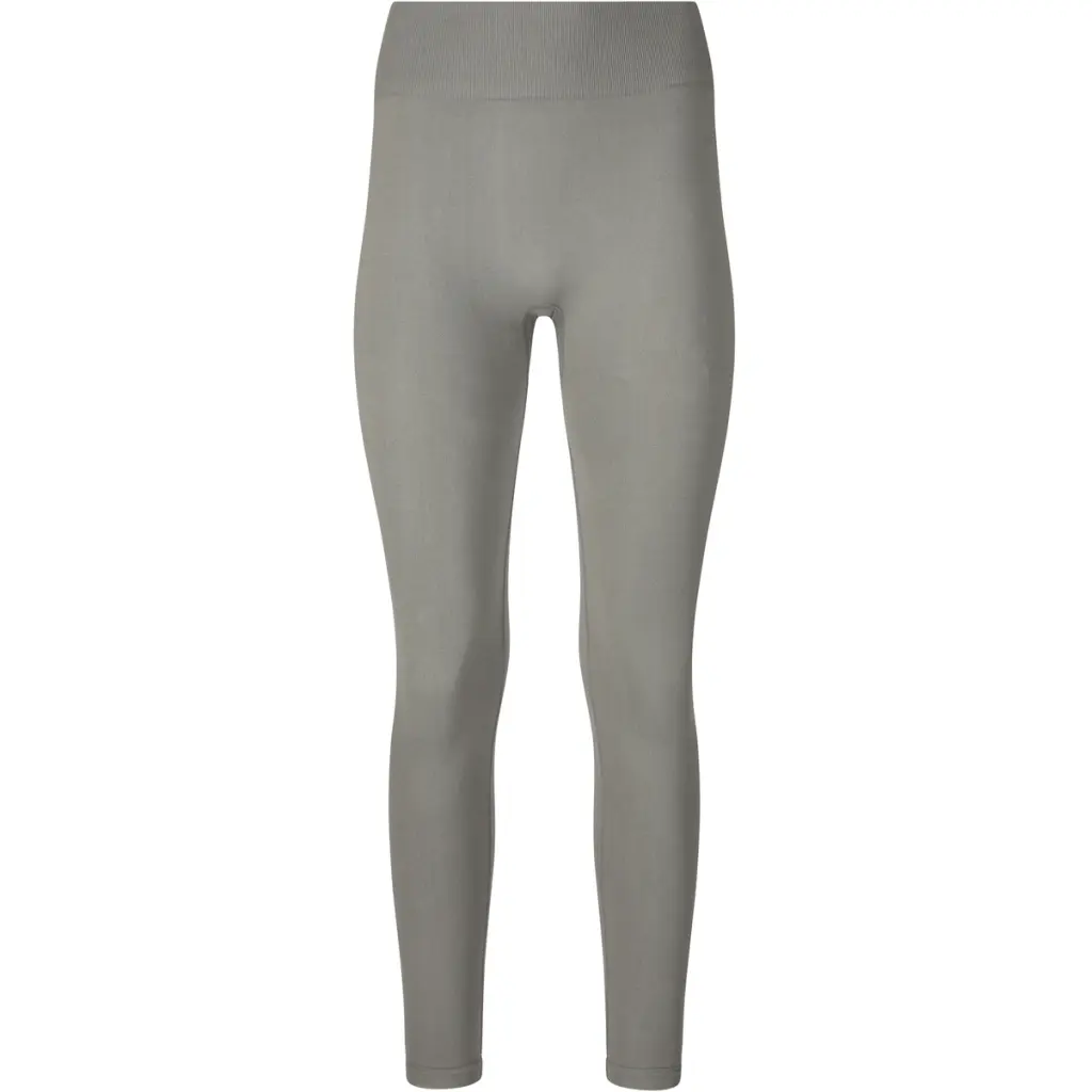 Leggings Damen Athlecia Nagar V2