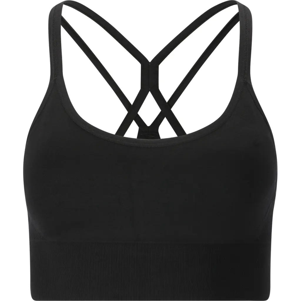 Damen-Sport-BH Athlecia Foan V3