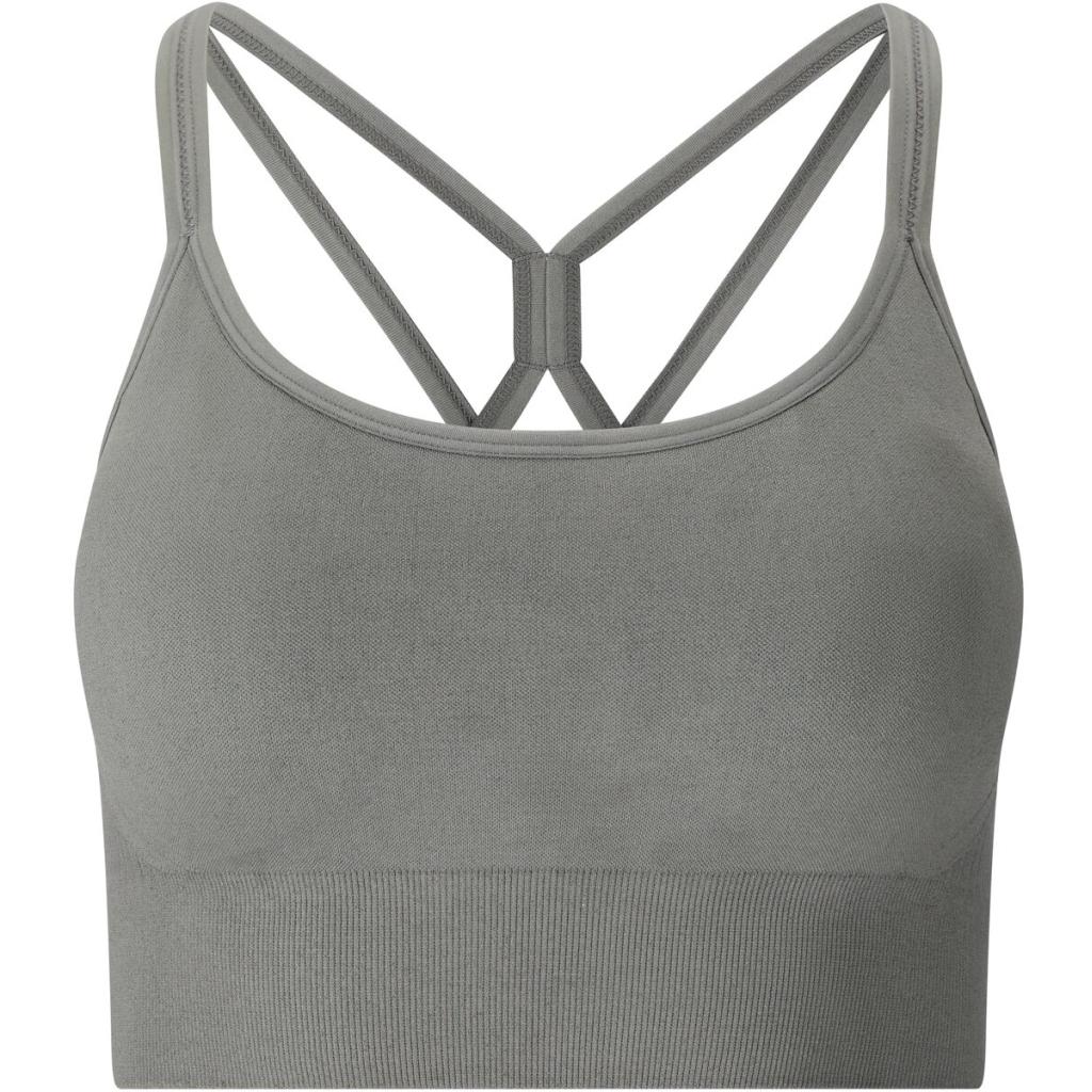 Reggiseno sportivo  Foan V3