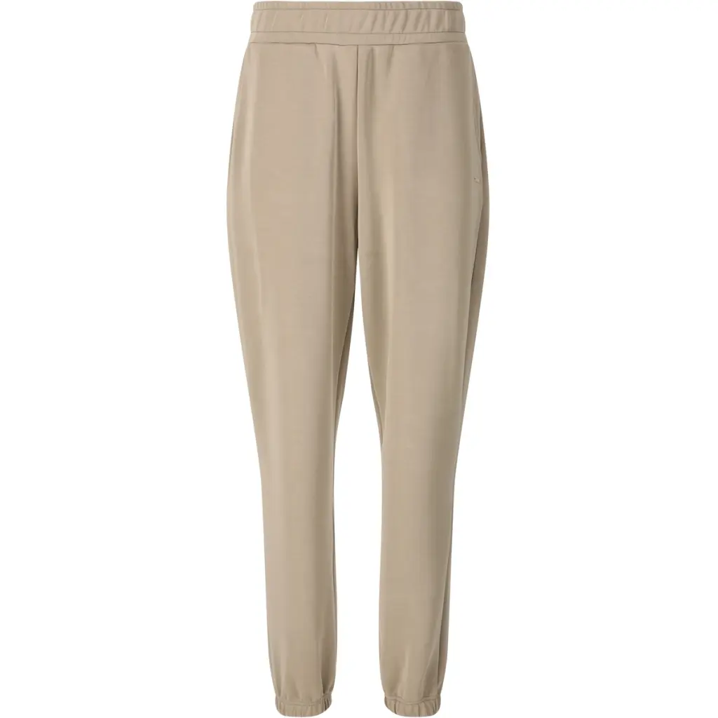 Damen Jogginghose Athlecia Jillnana