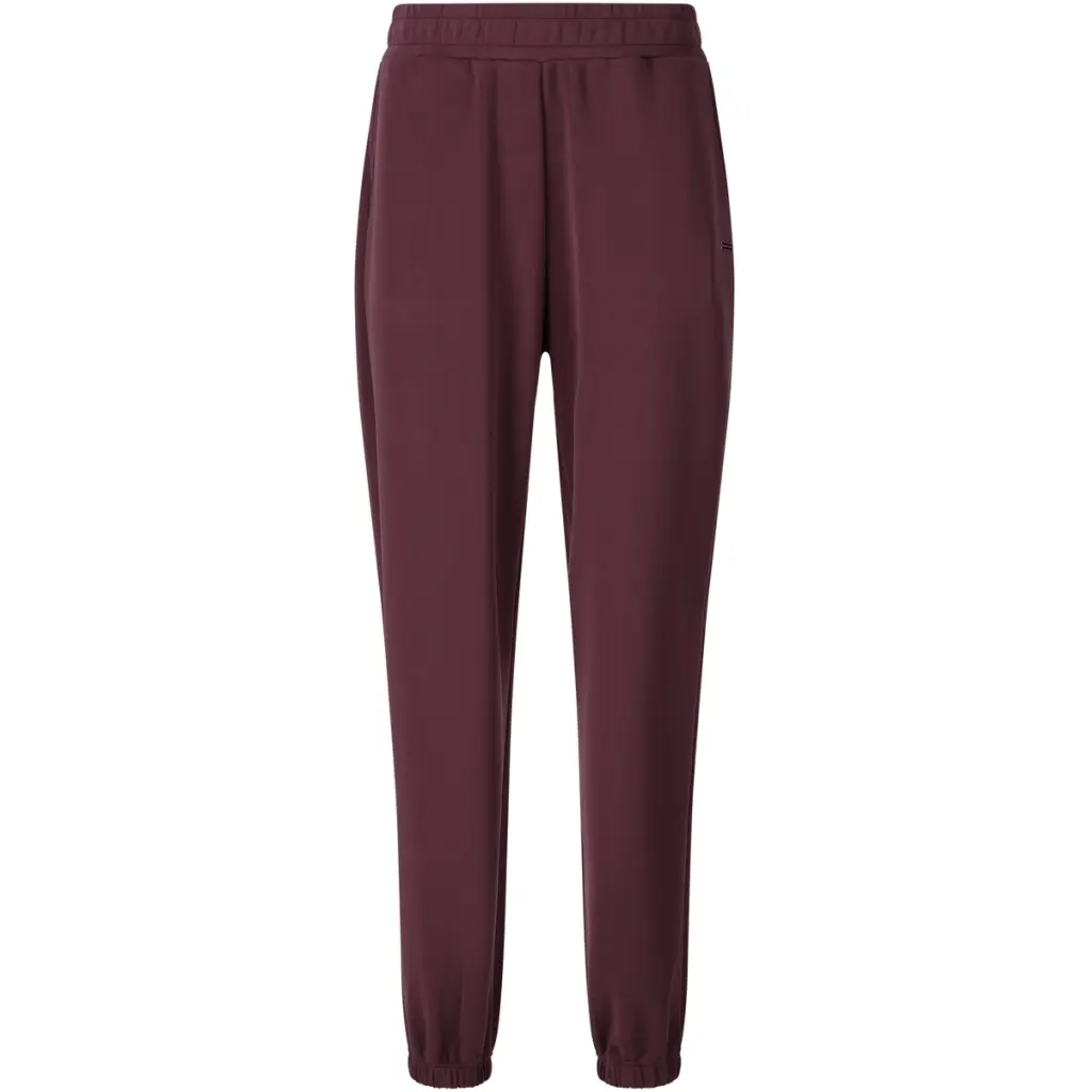 Damen Jogginghose Athlecia Jillnana