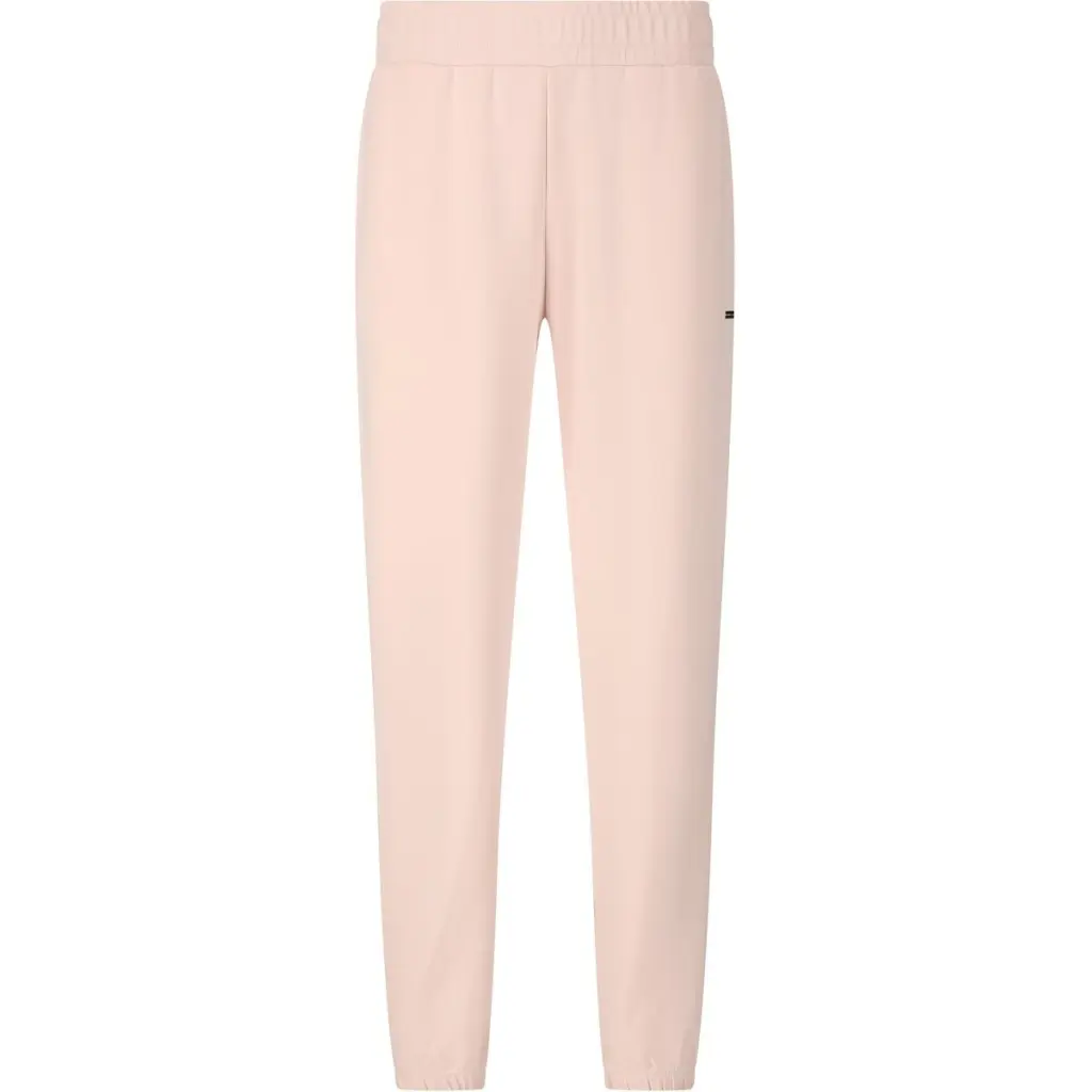 Damen Jogginghose Athlecia Jillnana V2
