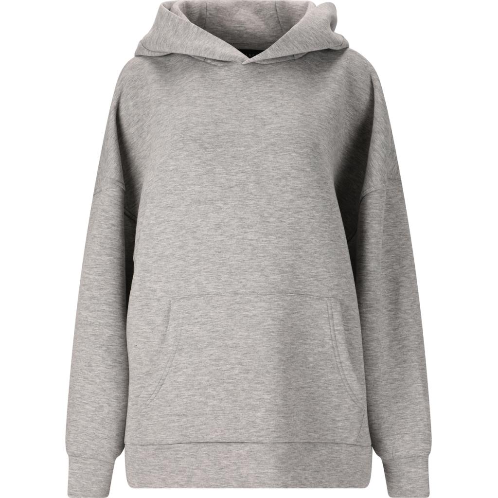5715738308742 - Hoodie Damen Larisa