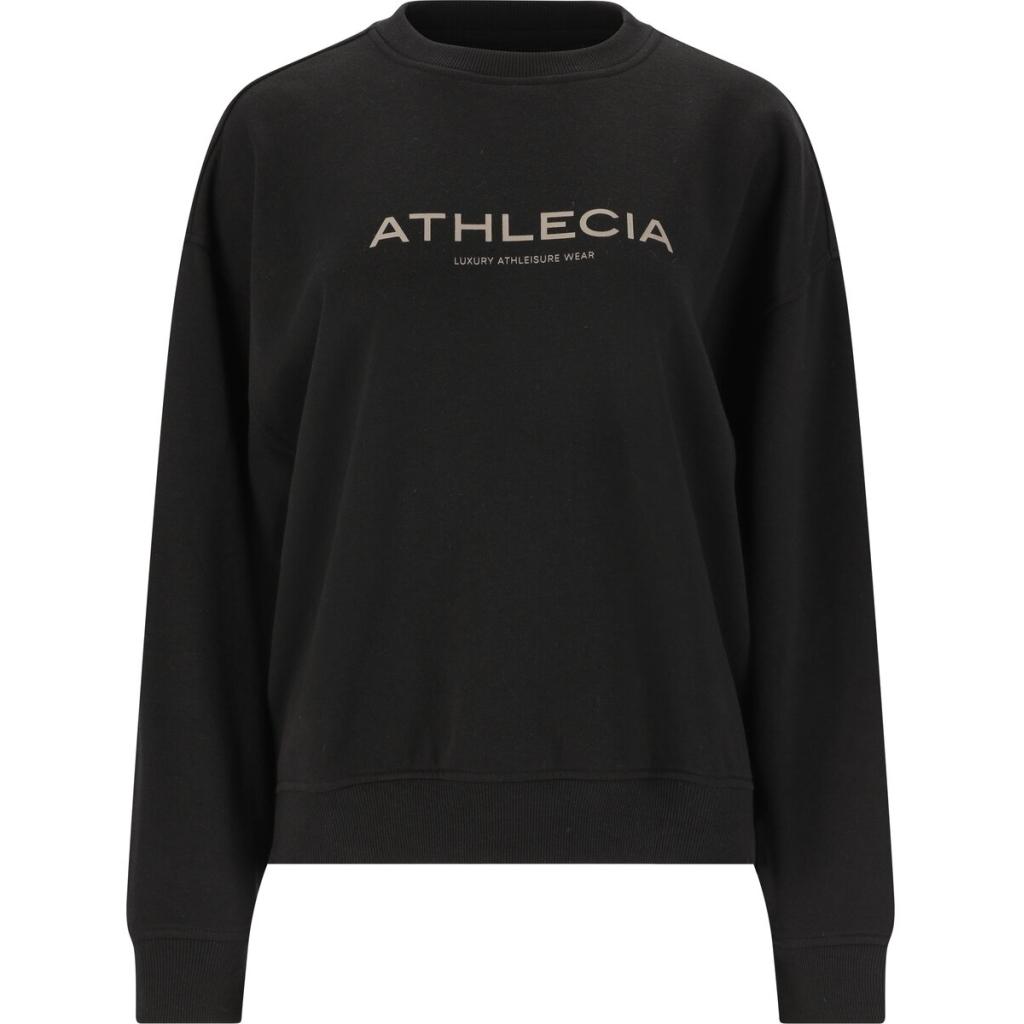 5715738306731 - Sweatshirt Damen Atkins