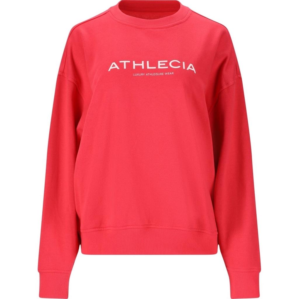 5715738306724 - Sweatshirt Damen Atkins