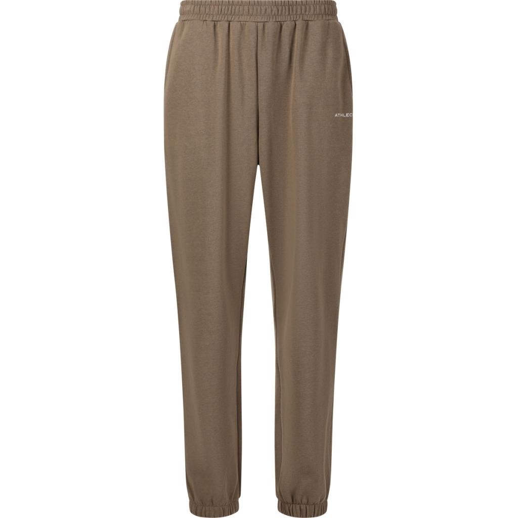 5715738307110 - Damen Jogginghose Atkins