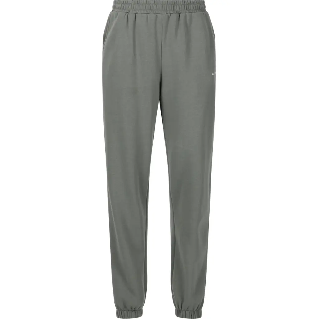 Women's joggers Athlecia Atkins