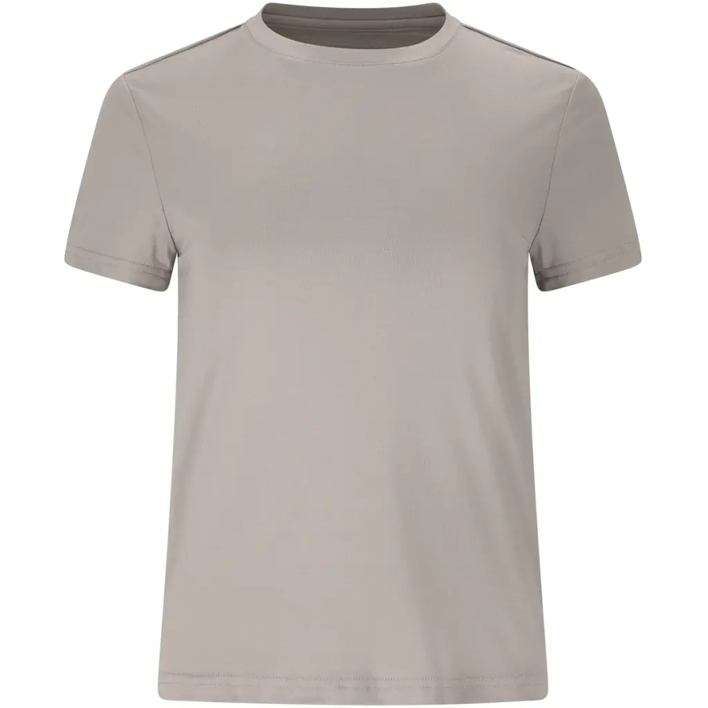 Maglia da donna  Miwa