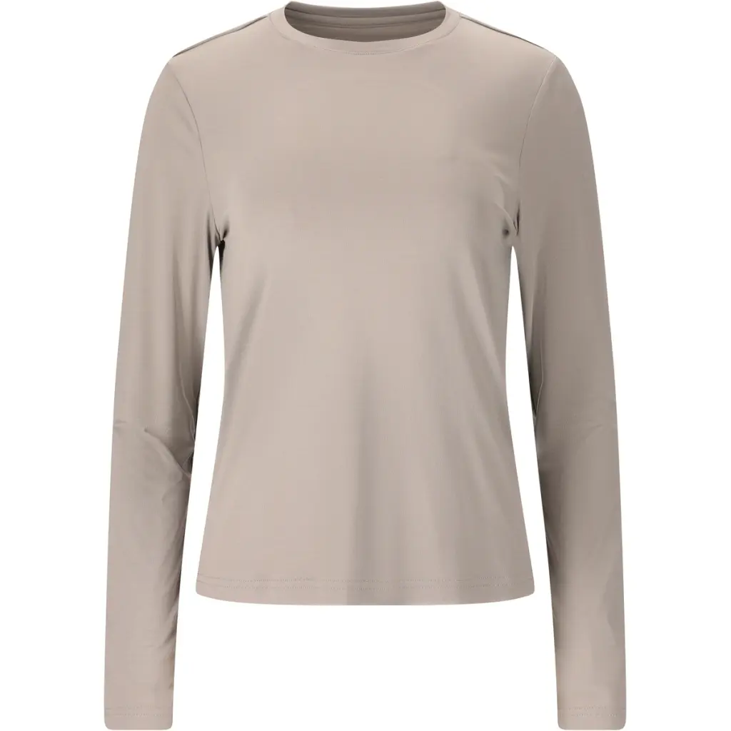 Langarmtrikot für Damen Athlecia Miwa