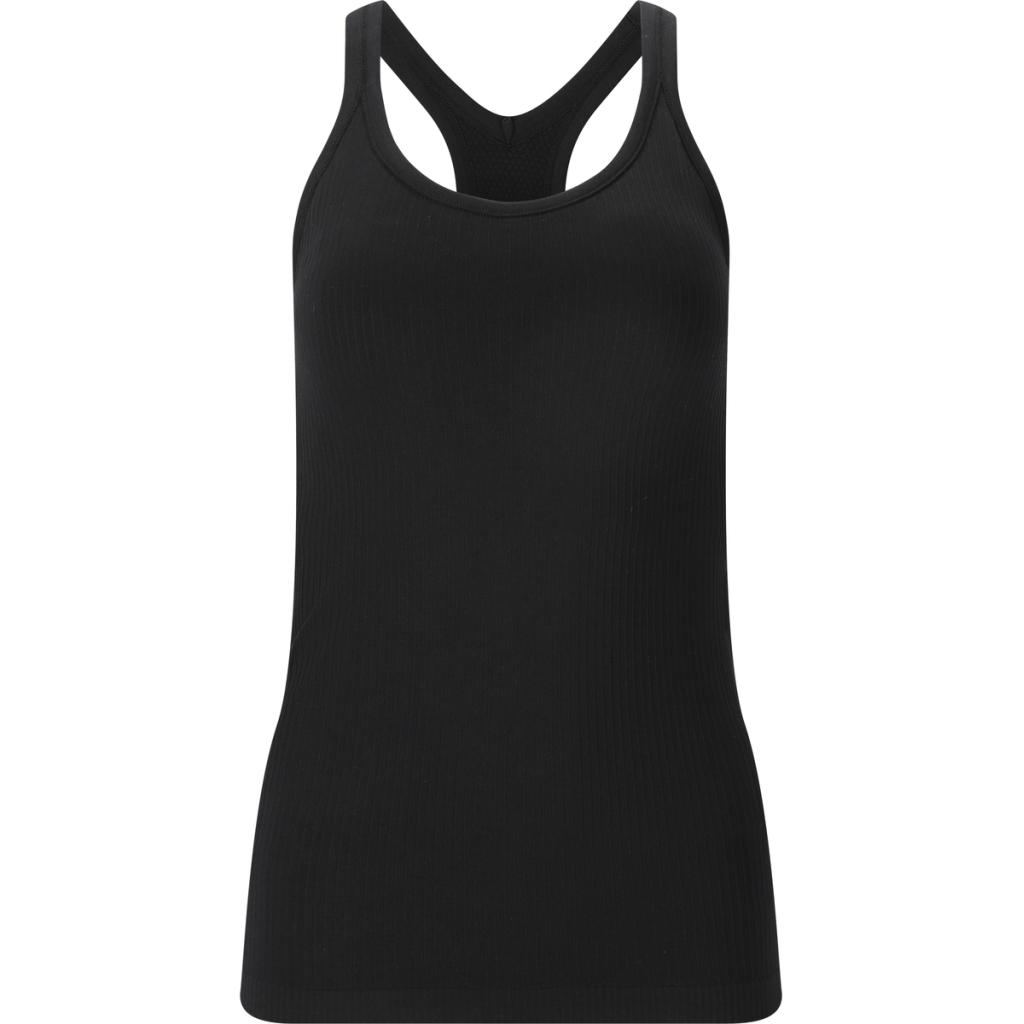 Canottiera da donna  Connie