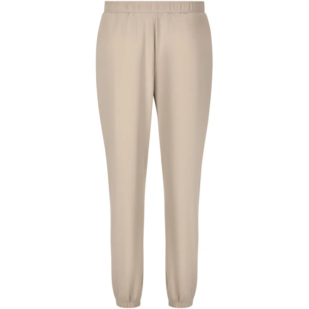 Women's joggers Athlecia Guyana