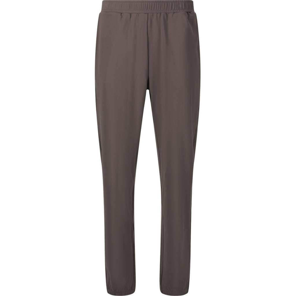 5715738306458 - Damen Jogginghose Guyana