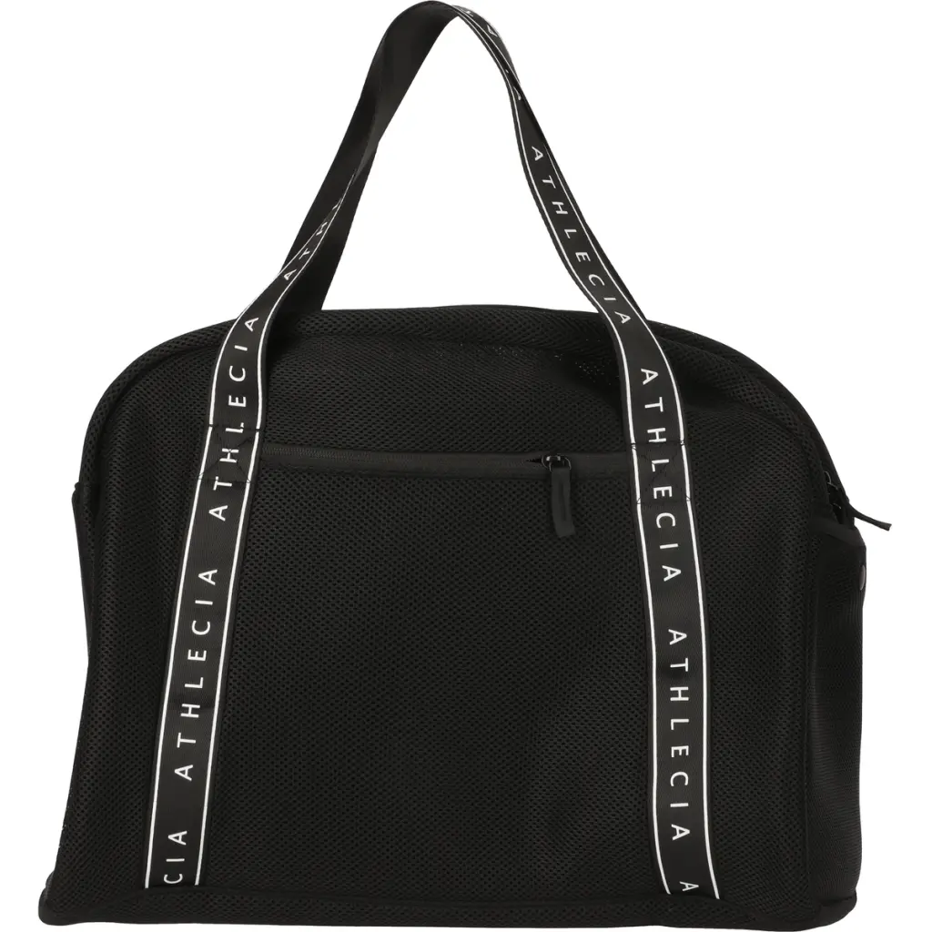 Tote bag Athlecia Eshely