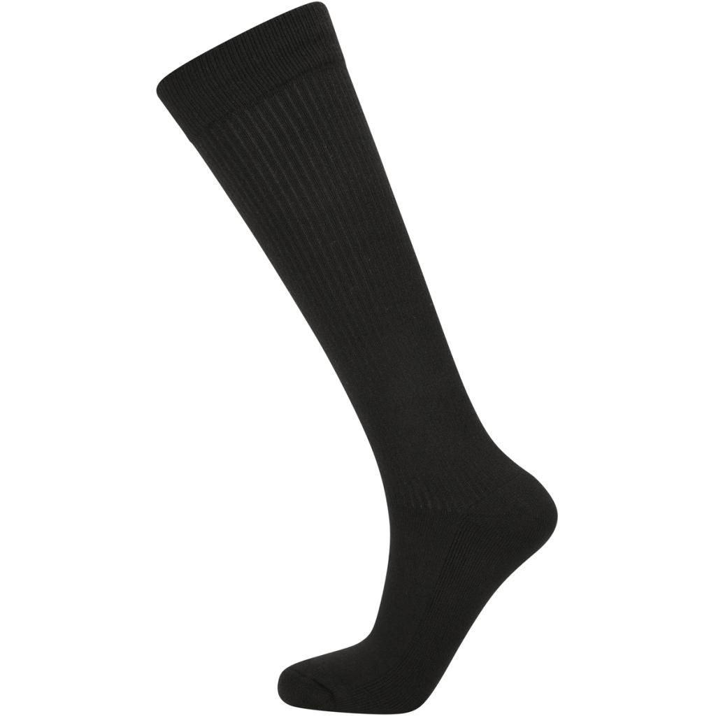 5715738315948 - Socken Beus