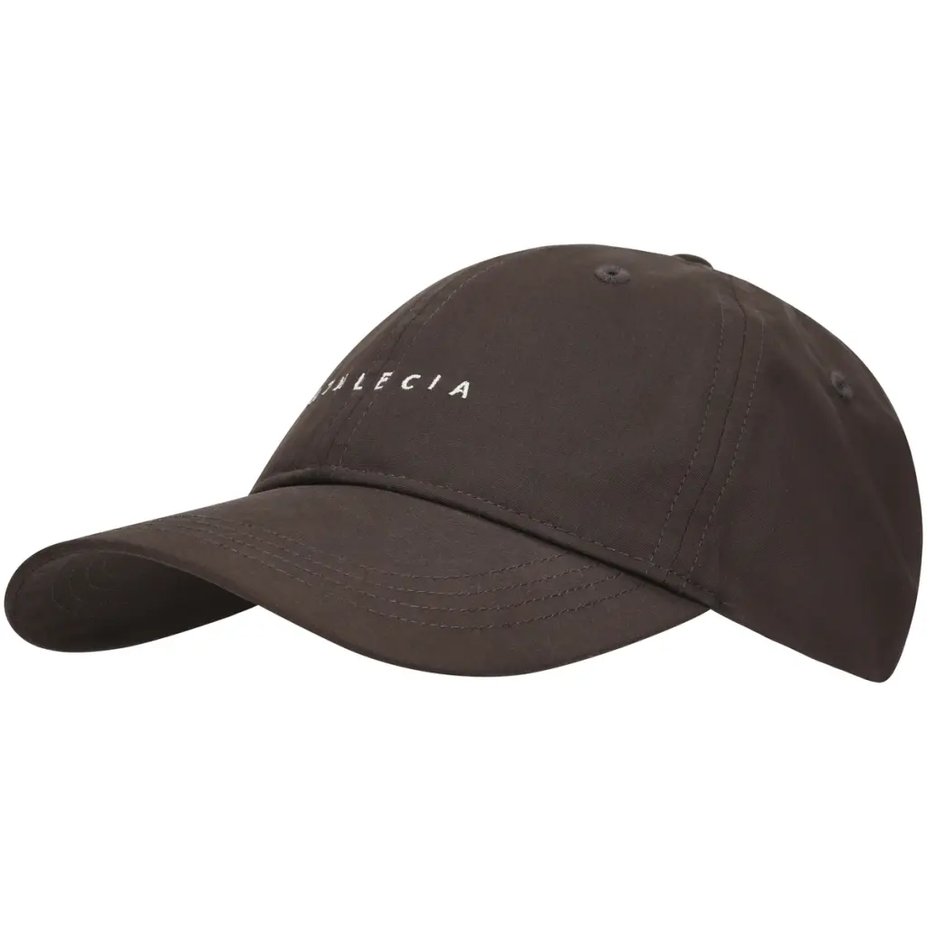 5715738802417 - Baseball Kappe Damen Merisa