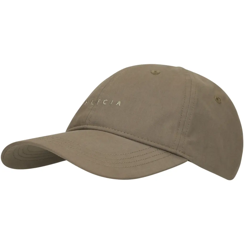 5715738802431 - Baseball Kappe Damen Merisa