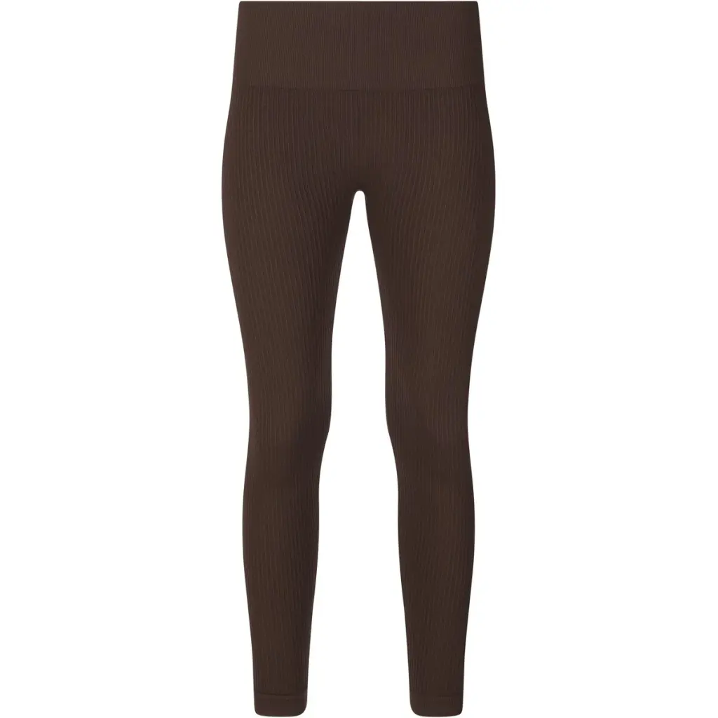 Leggings Damen Athlecia Cozi