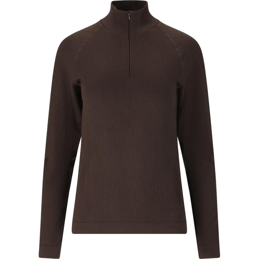 Pullover Damen Athlecia Cozi