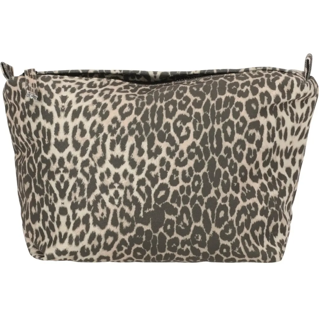 5715738315436 - Kulturbeutel Damen Marika