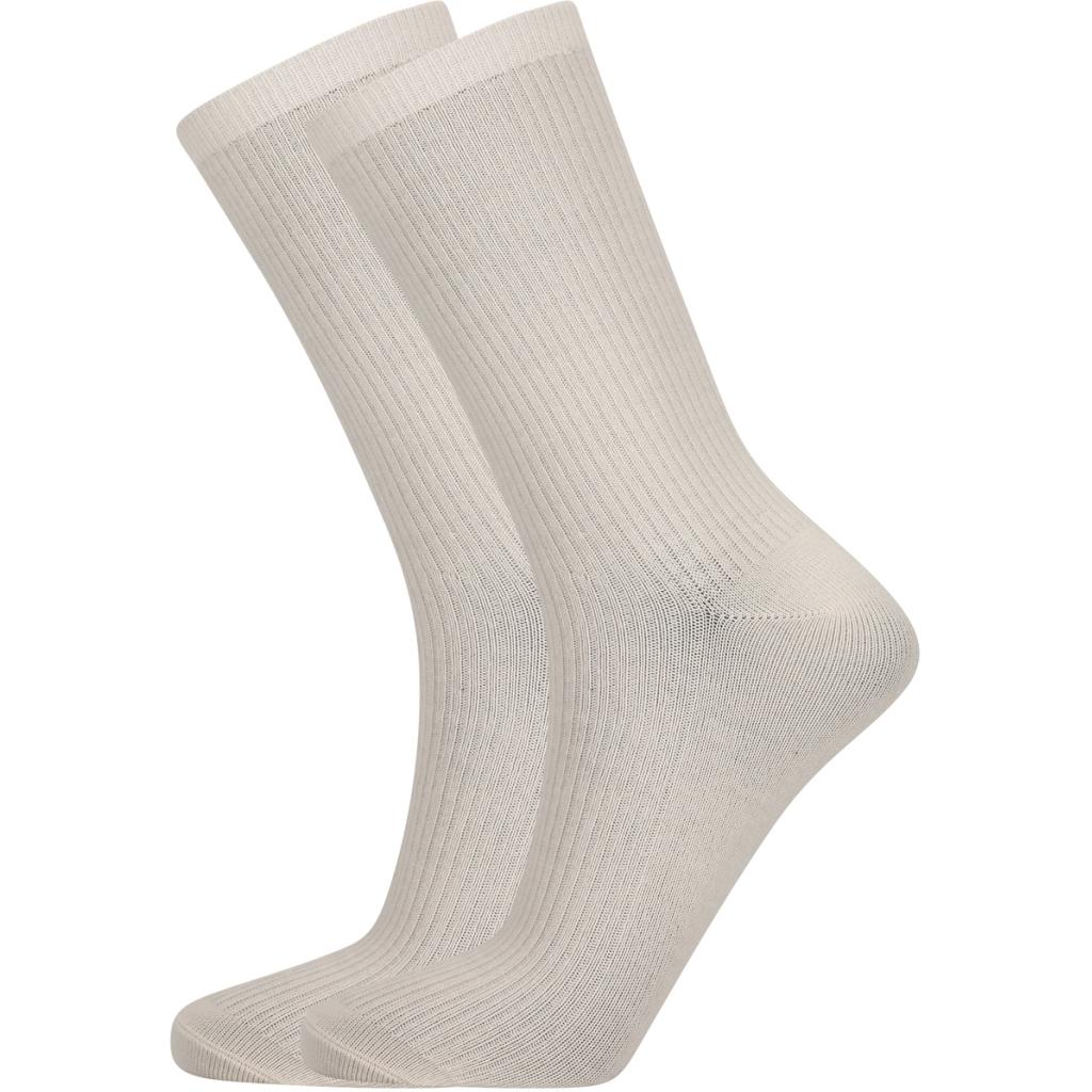5715738315825 - Socken Fruscio (x2)
