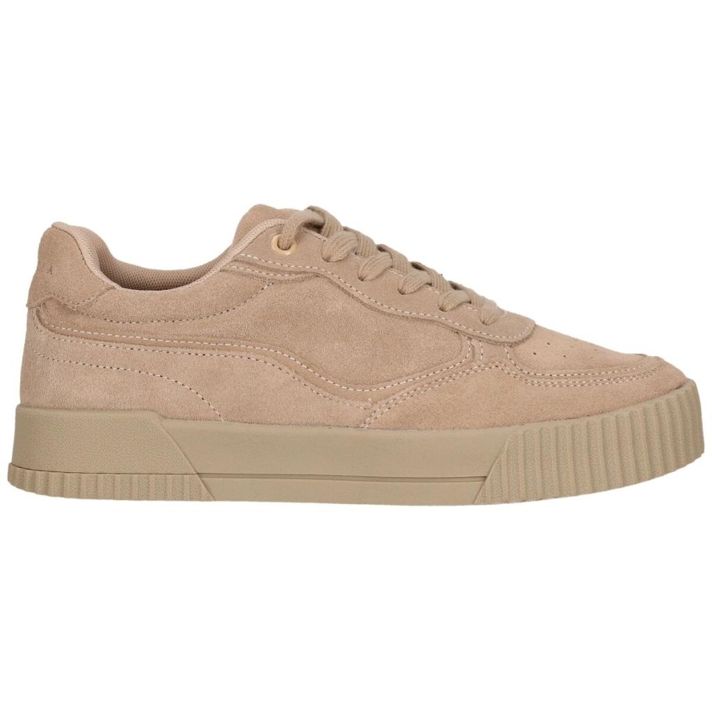 5715738316297 - Sneakers Masini