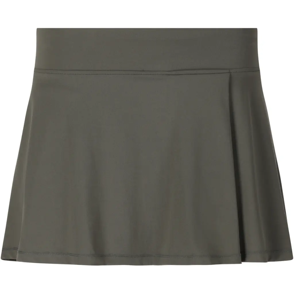 Jupe-short femme Athlecia Aishe