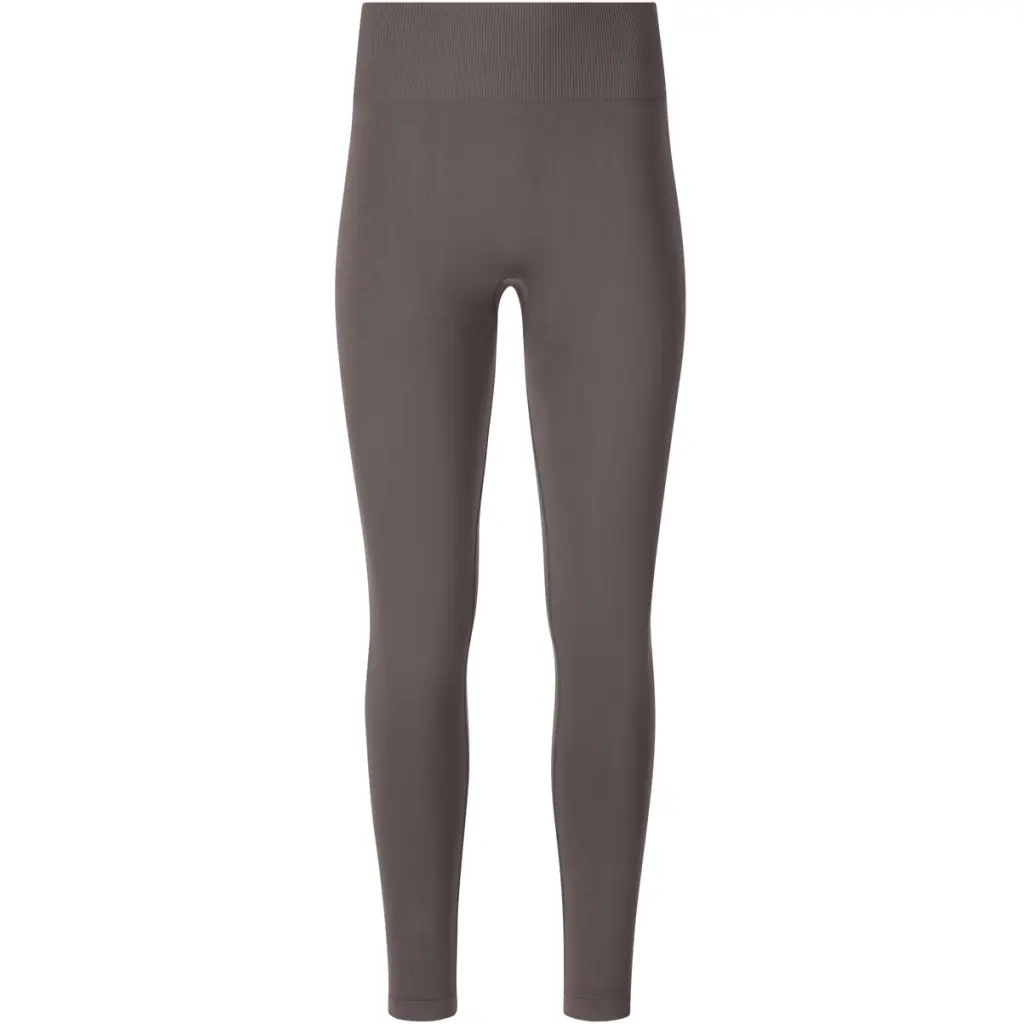 Leggings Damen Athlecia Vannida