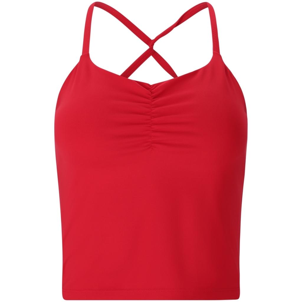 Canottiera da donna  Ashly