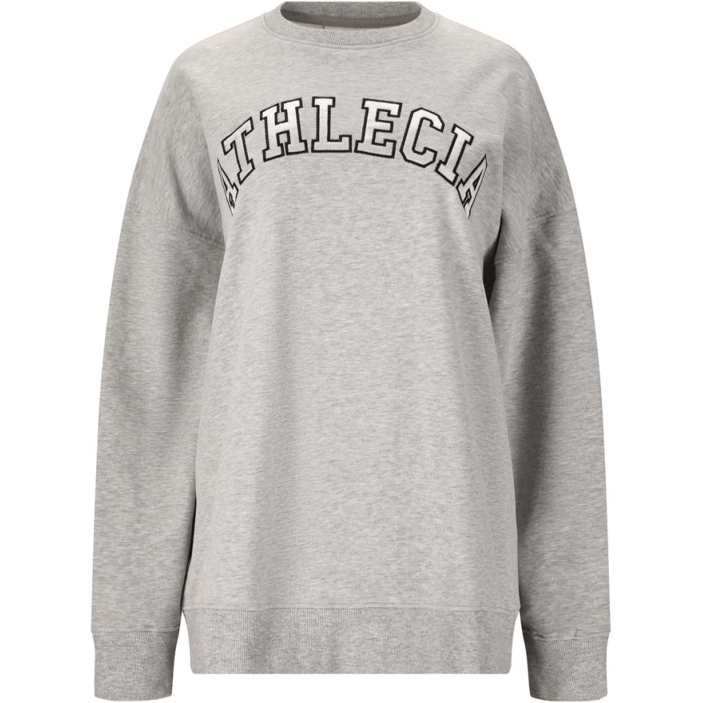 5715738893620 - Sweatshirt Damen Fenne