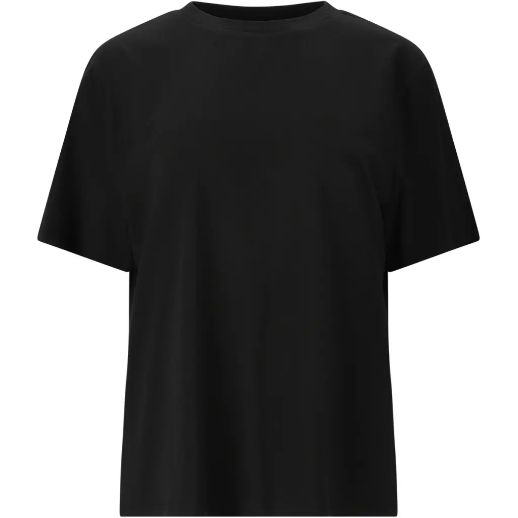 5715738901936 - T-Shirt Lexy