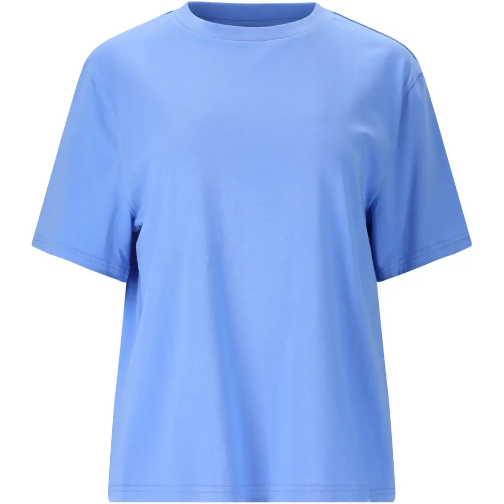 5715738901813 - T-Shirt Lexy