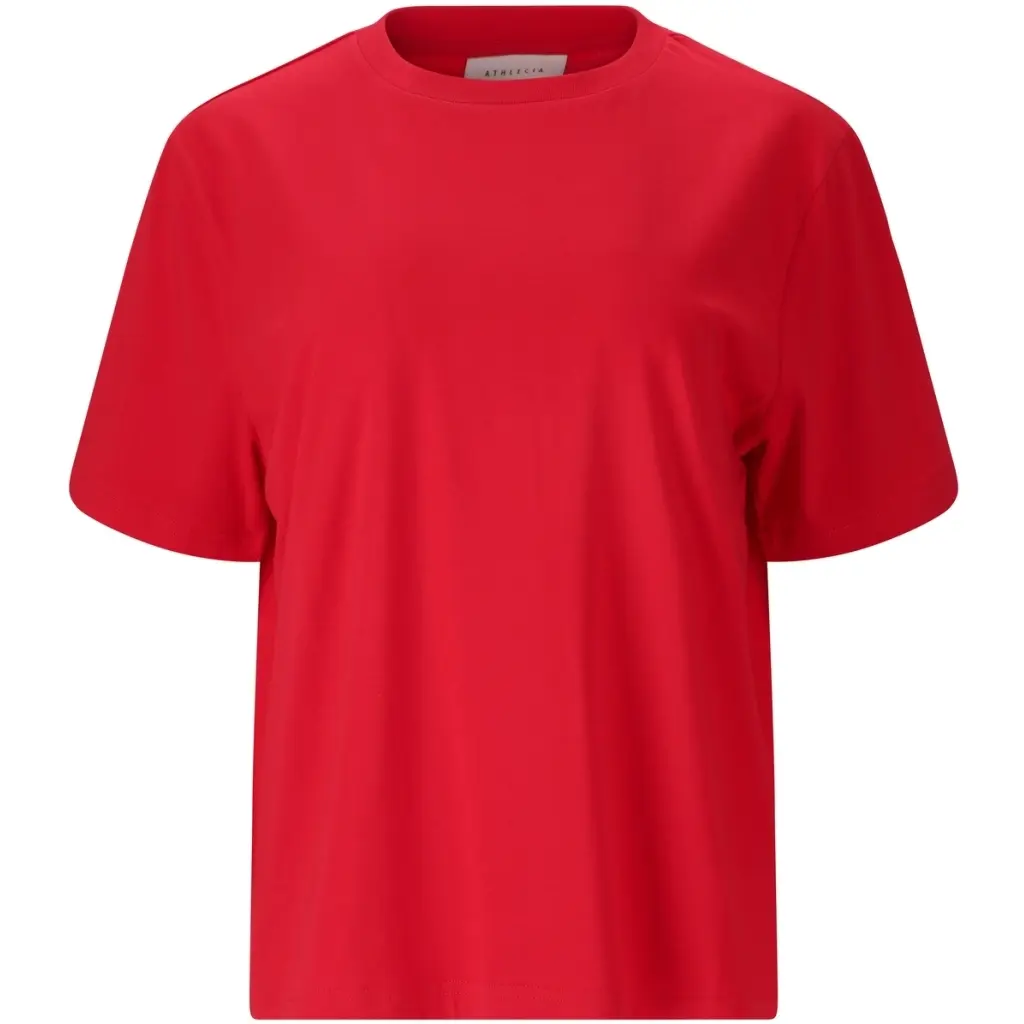 5715738902094 - T-Shirt Lexy