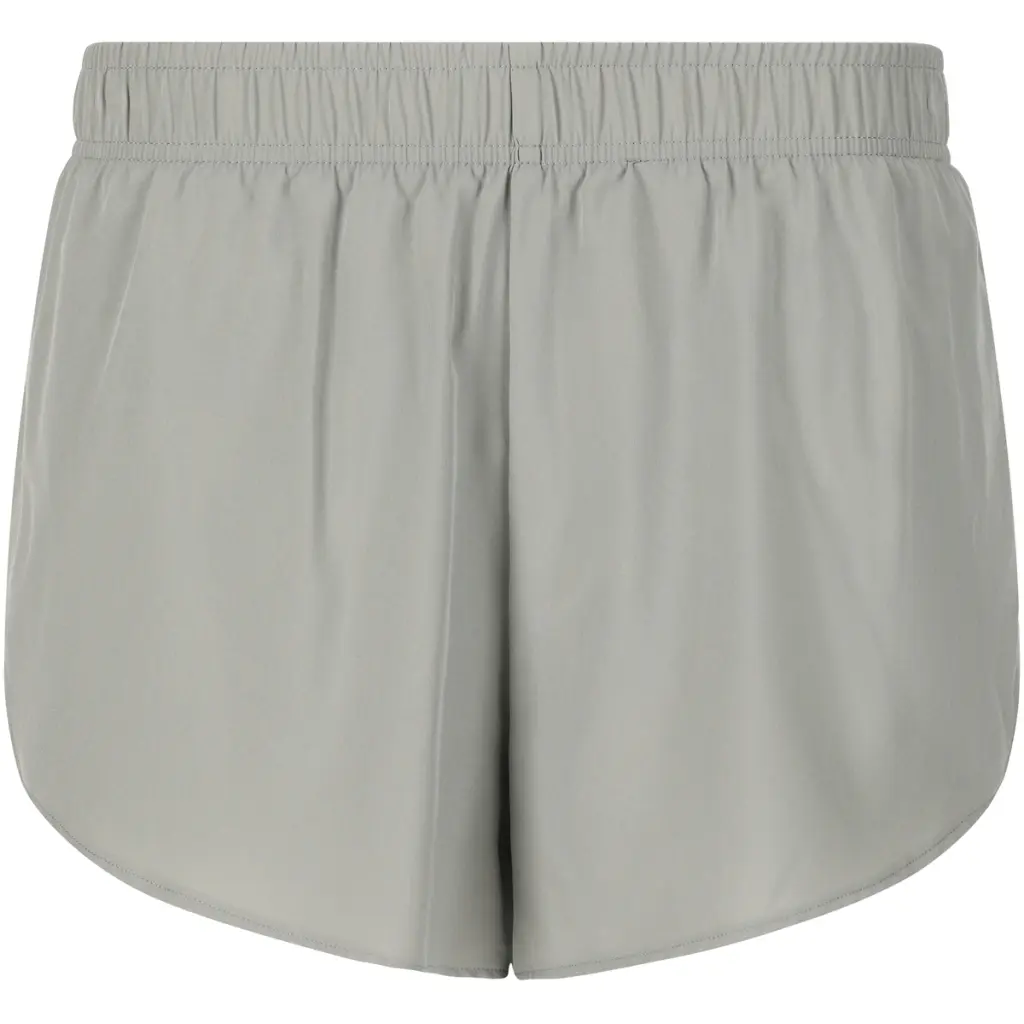 Shorts für Damen Athlecia Lundvik