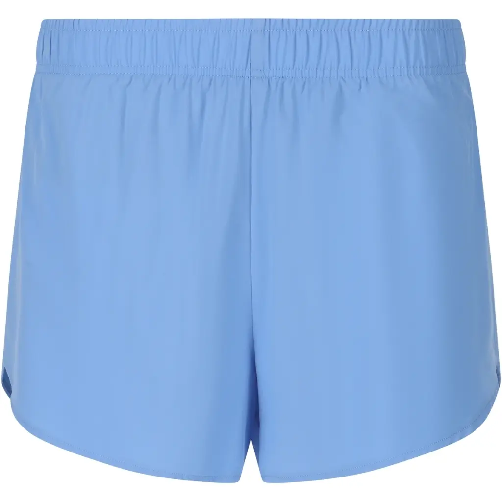 Shorts  Lundvik