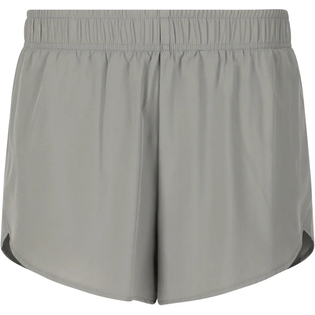 Shorts für Damen Athlecia Lundvik