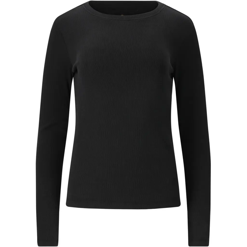 Image of Langarmtrikot für Damen Athlecia Lenga