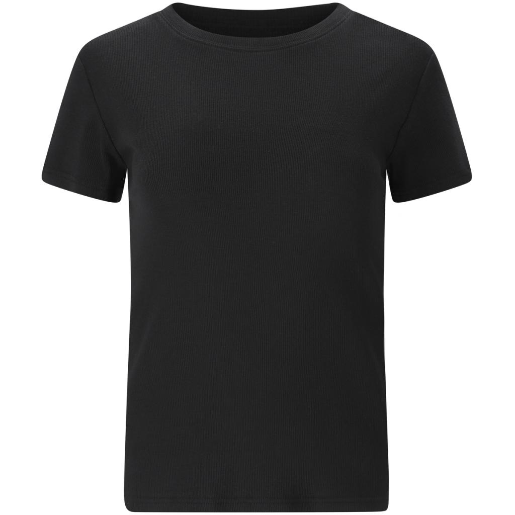 Maglia da donna  Lenga