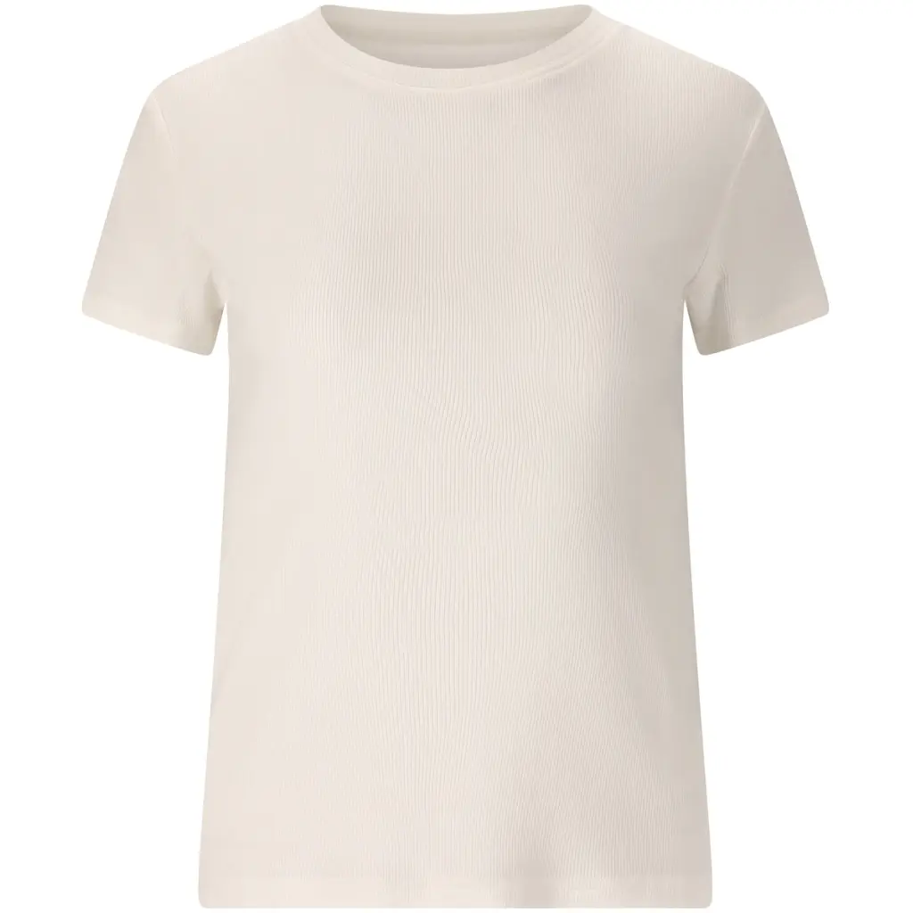 Trikot Damen Athlecia Lenga