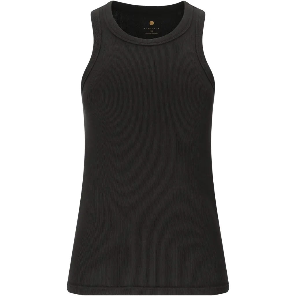 5715738903237 - Damen-Top Lenga