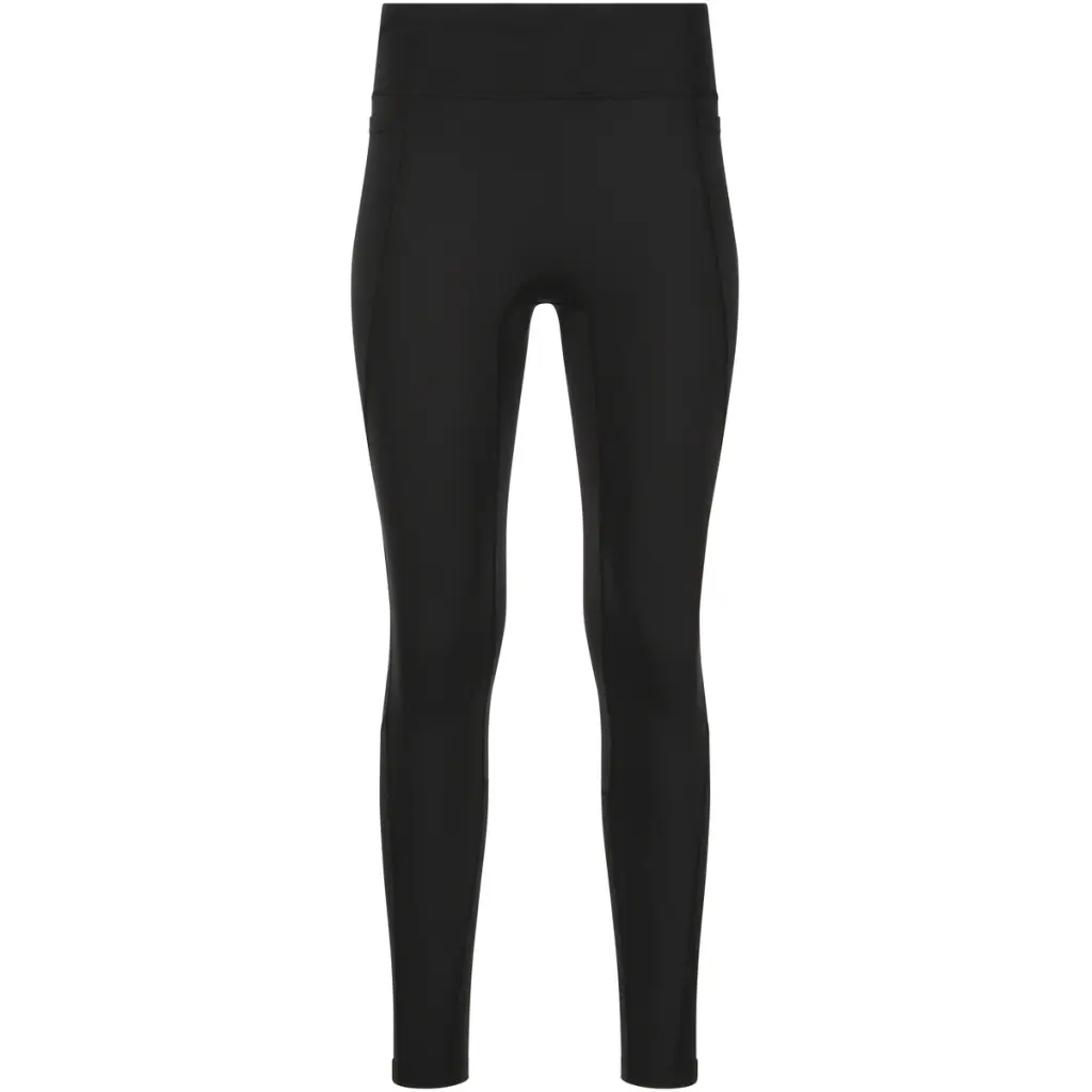 Leggings Damen Athlecia Aliya V2